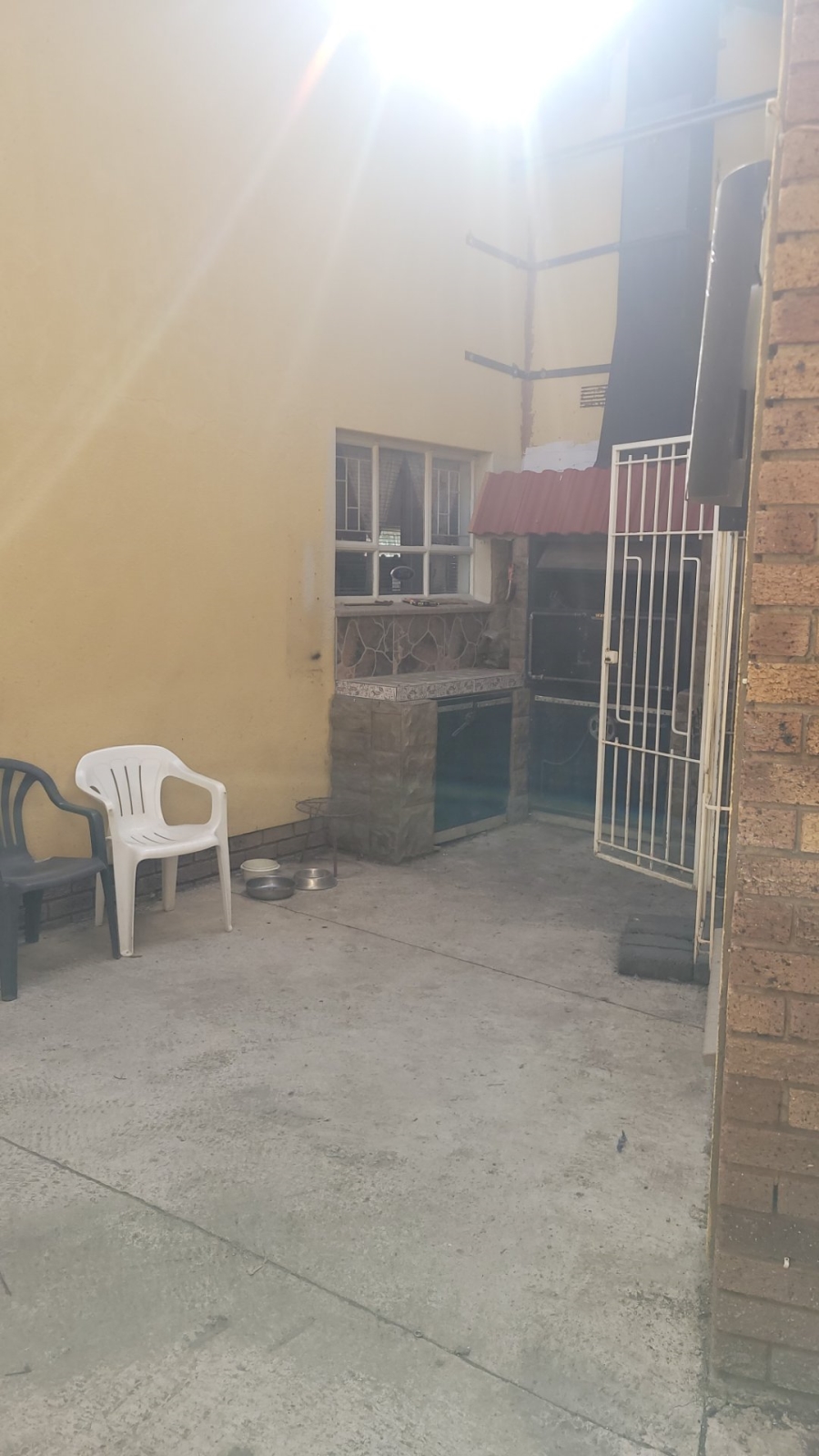 3 Bedroom Property for Sale in La Hoff North West